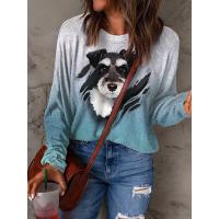 cms/erpbt/backend/web/uploads/erp/collection/images/Women clothes/JINSHANYA/EN885706/img_b/EN885706_img_b_2